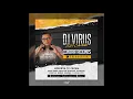 Download Lagu TROPI VIRUS (PROHIBIDO NO TOMAR 2) - DJ VIRUS 2021