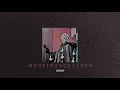Download Lagu monstrance clock—ghost; (slowed down + reverb)