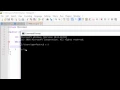 Java Tutorial in Hindi Part 11 While Loop