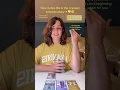 Your Life Is Changing For The Better