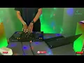 Download Lagu DJ JUNGLE DUTCH DISKOTIK BASS BETON GOYANG TIKTOK FULL 2024