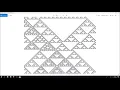 Cellular Automaton Generator Installation and Usage Guide