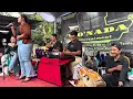 Lagu TEMAN SEJATI QHASIDAH KOPLO voc (soimah)
