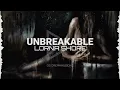 Lorna Shore - Unbreakable (Lyrics)