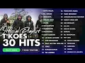 Download Lagu TOP 30 LAGU HITS KOES PLUS | by TKOES | PLAYLIST