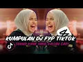 Download Lagu DJ CAMPURAN TIKTOK VIRAL 2023 FULL BASS - DJ LONELINESS PUTRI ARIANI VIRAL TIK TOK TERBARU 2023