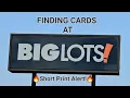 Hall of Fame Short Print Alert - 2022 Topps Series 1 Blister Packs at Big Lots