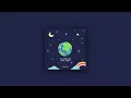 Nounours - All About You (feat. Queen D)