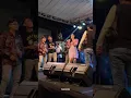 Download Lagu 20-07-2022 Yeni Inka AngeL (Ayumu Tenanan Ora Editan) New Pallapa Muarareja tegaL