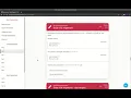mooc fi Java Programming 02-17 02-18 Sum of a sequence sequel solution