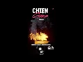 Download Lagu don'zer chiens gens feat tchinzo challenge 2023🇬🇦