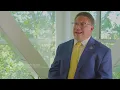 UC Merced Graduate Studies
