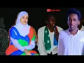 Lagu Jiib best ah , afyaal Shugul oo mujiso ky dhikii dabaadegii calanka kgs Q1aad