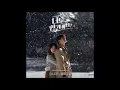 Download Lagu 김나영 (Kim Na Young) - 말해줘요 (Tell Me) [Are You Human Too? OST Part.5 (너도 인간이니? OST Part.5)]