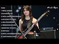 Download Lagu PERGILAH KASIH