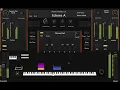 FREE - Echoes (Till We See The Other Side)(A), Hillsong United MainStage Patch Tutorial