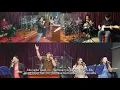 Download Lagu Berkat Kemurahan-Mu (NDC Worship) -  Cover by MHC Worship