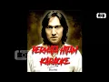 Lagu PERMATA HITAM IKANG FAWZI - KARAOKE