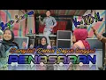 Download Lagu PENASARAN - DANGDUT REMIX COVER ORGAN TUNGGAL || IQBAL || Wira Keyboard Musik || ABADIK MALANYAH