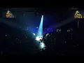 Blake Shelton - Doin' What She Likes - Live @ The Mark 3.27.24