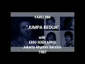 Download Lagu Fariz RM   Jumpa Kedua