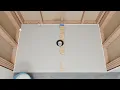 How to Install Tile Redi s New Flat Bottom Shower Pan Step-by-Step Guide