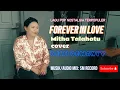 Download Lagu LAGU POP NOSTALGIA TERPOPULER//FOREVER IN LOVE//MITHA TALAHATU//COVER DEWI DEWANTY