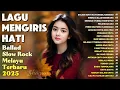 Download Lagu Lagu Bikin Nangis 😭 | Lagu Sedih Patah Hati 💔 Ballad Slow Rock Terbaru 2025 – Pecahkan Aku