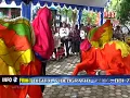 Download Lagu bunga nada jadul 02