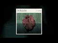 The Revivalists - Keep Going (Official Audio)