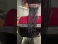 Alopecia cover up