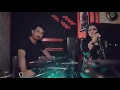 Download Lagu SAUDAGAR CINTA