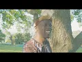Skye Wanda - Surviva