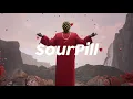 Keanu Silva - Hardcore Vibes