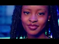 SEANMMG-NOW YOU KNOW(UMENIKNOW) feat YBWSmith X Lilmaina & Danski (OFFICIAL MUSIC VIDEO)