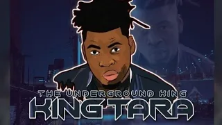 dj king tara llll tara mix 