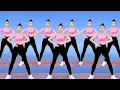 Download Lagu 連續29分鐘動聽歌曲 姊妹們！在家美美輕鬆瘦身，越跳身材越美、心情舒暢變瘦變年輕的最佳瘦身法!