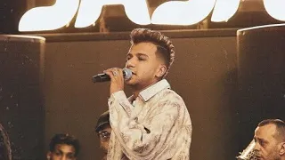 مهرجان فاتح مدارس سيط تعالو اتسيطوا عصام صاصا الكروان اكسبلور دندنها