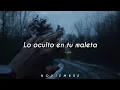 Te Dejo Libre - Kurt ft. Intocable // Letra. ♡