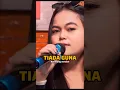 Download Lagu 🎤 Jangan kau ucapkan cinta, ku tak mau mendengarnya ♫ ♪ #TiadaGuna #KaliaSiska #SKA86 #UYEtone