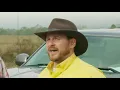 The Cowboy Way 2020 - S01 E08 An Extra Hand