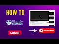 Simply Healthcare OTC Login Benefits Catalog 2024