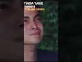 Lagu BUKU HARIAN SEORANG ISTRI