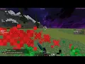 How 2 Pot Extensive Guide ft Jake
