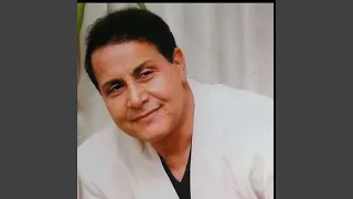 20 3am عشرين عام 