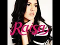 Download Lagu RAISA - APALAH (ARTI MENUNGGU) (2011) (CD-RIP)