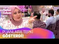 Download Lagu Öznur ve Celal rakiplerinden kaç puan aldı? - Zahide Yetiş ile Mutfak Bahane 26 Ocak 2022