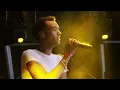 WizTheMc - Take My Mind (Open'er Festival 2025)
