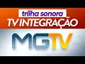 Download Lagu Trilha sonora do \