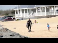Surfers of Manasquan 17